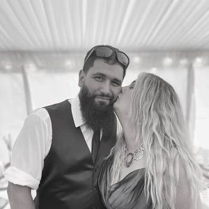 Meet your Posher, Delourian